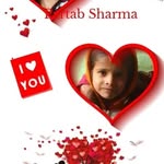 Partap Sharma 9985 - @partap__sharma - Instagram