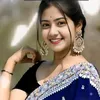 Partap Sharma - @partap.sharma - TikTok