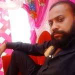 Partap Sharma Partap Sharma - @partapsharma.partapsharma.94 - Instagram