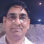 Partap Sharma Sharma - @partapsharma.sharma.5688 - Instagram
