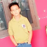 partap@sharma - @partapsharma38 - Instagram