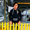 _____😍______ - @parth_____arora - TikTok