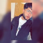 प्रथम अरोड़ा ▵ - @parth_aroraaaa - Instagram