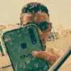 😎 Parth Arora 😎 - @partharora357 - TikTok