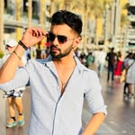 Dr. Parth Arora💥 - @parth__arora - Instagram
