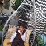 Nigdhu_ala_ - @parth_arora_928 - Instagram
