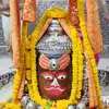 parth          arora - @partharora87 - TikTok
