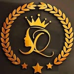 Parth Arora - @queensfashionkingdom - Instagram