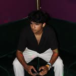 Parth Arora - @parthdarora_ - Instagram