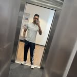 Parth Arora - @parth_arora40 - Instagram