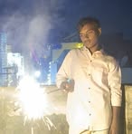 Parth Arora - Facebook