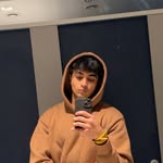 Parth Arora - @partharora___ - Instagram