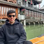 Parth Arora - @parth.arora24 - Instagram