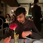 Parth Arora - @_partharora_ - Instagram