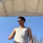 Parth arora🥀⚡ - @partharora.1 - Instagram