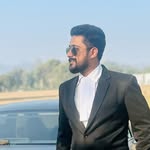 PARTH ARORA - @parth_arora__ - Instagram