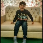 Parth Arora - @parth.arora2013 - Instagram