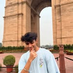 Parth Arora - @_parthz - Instagram
