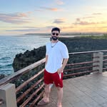 Parth Arora - @partharoraa - Instagram