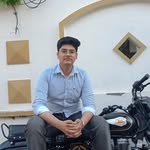 👑PARTH ARORA👑 - @parth_arora1125 - Instagram