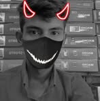 Parth Arora - Facebook