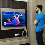 Parth Arora - @aroraparth25 - Instagram