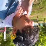 Parth Arora - @the_parth_arora - Instagram