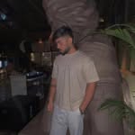 Parth Arora - @partharora__09 - Instagram