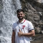 Parth arora - @parth__arora__ - Instagram