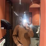 Parth Arora - @its_parth_arora - Instagram