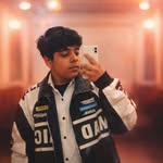 Parth Arora - @partharora96 - Instagram