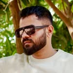 Parth Arora - @_parth.arora_ - Instagram