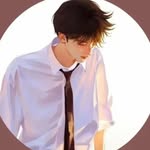 Parth arora - @my_chatss19 - Instagram