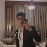 Parth Arora - @partharora.___ - Instagram