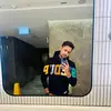 Parth Arora - @parth.arora1 - TikTok