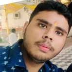 Parth Arora - Facebook