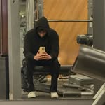 Parth Arora - @parth_arora05 - Instagram