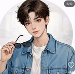 Parth Arora - Facebook