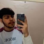 Parth Arora - Facebook