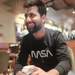 Parth Arora - @partharora283 - Instagram