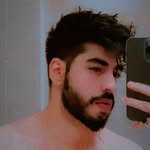 Parth Arora - @arora_parth - Instagram