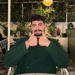 Parth Arora - @p.a.r.t.h_a.r.o.r.a - Instagram
