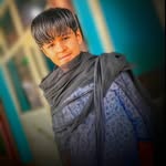 Parth Arora - @parth_arora_ - Instagram