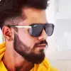 Parth Arora - @_parth.arora_ - TikTok