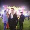 Parth Arora - @partharora92 - TikTok