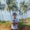 Parth Arora - @partharora68 - TikTok