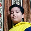 Parth arora - @partharora_1 - TikTok