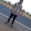 Parth Arora - @partharora16 - TikTok