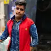 Parth Arora - @partharora03 - TikTok