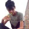 Parth arora - @partharora8077 - TikTok